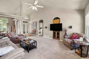 5711 W 5th St Rd, Greeley, CO 80634 - Photo 5
