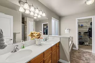 5711 W 5th St Rd, Greeley, CO 80634 - Photo 21