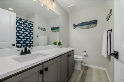 521 Bear Peak Ct, Erie, CO 80516 - Photo 31