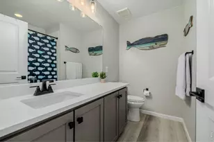 521 Bear Peak Ct, Erie, CO 80516 - Photo 31
