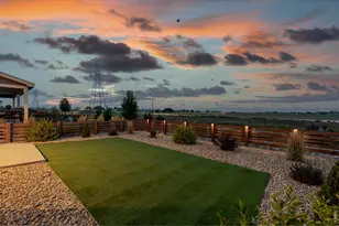 521 Bear Peak Ct, Erie, CO 80516 - Photo 37