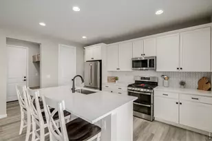521 Bear Peak Ct, Erie, CO 80516 - Photo 17