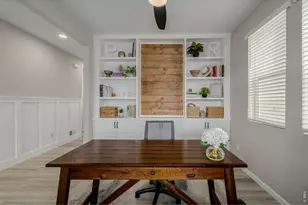 521 Bear Peak Ct, Erie, CO 80516 - Photo 5