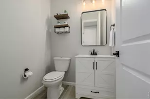 521 Bear Peak Ct, Erie, CO 80516 - Photo 19