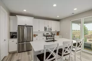 521 Bear Peak Ct, Erie, CO 80516 - Photo 13