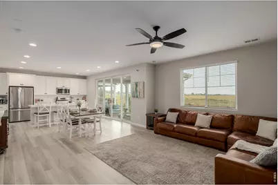 521 Bear Peak Ct, Erie, CO 80516 - Photo 9