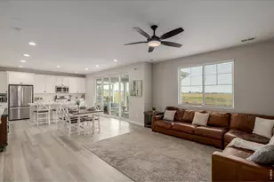 521 Bear Peak Ct, Erie, CO 80516 - Photo 9