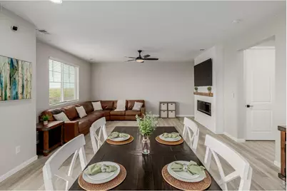 521 Bear Peak Ct, Erie, CO 80516 - Photo 11