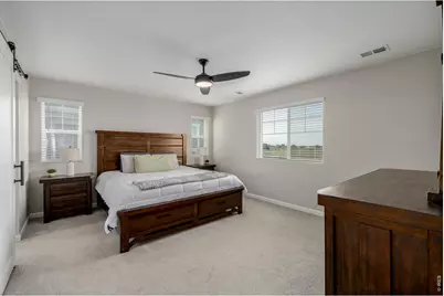 521 Bear Peak Ct, Erie, CO 80516 - Photo 25
