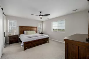 521 Bear Peak Ct, Erie, CO 80516 - Photo 25
