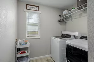 521 Bear Peak Ct, Erie, CO 80516 - Photo 33