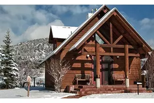 1565 Hwy 66 #, Estes Park, CO 80517 - Photo 13