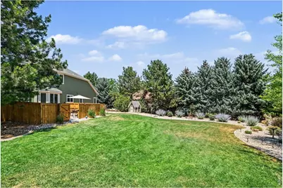 7330 Silvermoon Ln, Fort Collins, CO 80525 - Photo 11