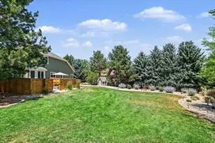 7330 Silvermoon Ln, Fort Collins, CO 80525 - Photo 11