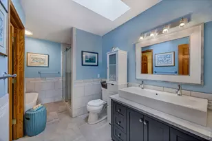 7330 Silvermoon Ln, Fort Collins, CO 80525 - Photo 23