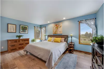 7330 Silvermoon Ln, Fort Collins, CO 80525 - Photo 19