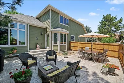 7330 Silvermoon Ln, Fort Collins, CO 80525 - Photo 9