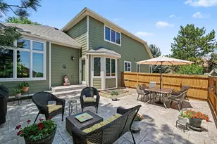 7330 Silvermoon Ln, Fort Collins, CO 80525 - Photo 9