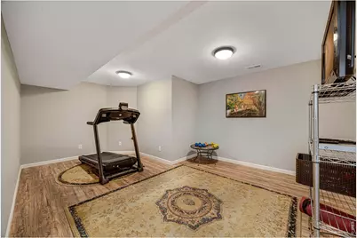 7330 Silvermoon Ln, Fort Collins, CO 80525 - Photo 27