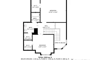 7330 Silvermoon Ln, Fort Collins, CO 80525 - Photo 25