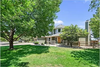 7330 Silvermoon Ln, Fort Collins, CO 80525 - Photo 1