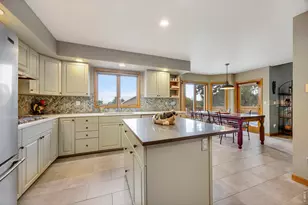 7330 Silvermoon Ln, Fort Collins, CO 80525 - Photo 21
