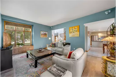7330 Silvermoon Ln, Fort Collins, CO 80525 - Photo 19