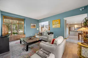 7330 Silvermoon Ln, Fort Collins, CO 80525 - Photo 19
