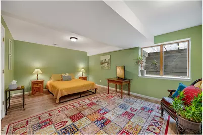 7330 Silvermoon Ln, Fort Collins, CO 80525 - Photo 25