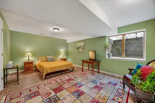 7330 Silvermoon Ln, Fort Collins, CO 80525 - Photo 25