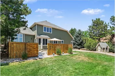 7330 Silvermoon Ln, Fort Collins, CO 80525 - Photo 13