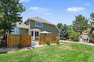 7330 Silvermoon Ln, Fort Collins, CO 80525 - Photo 13