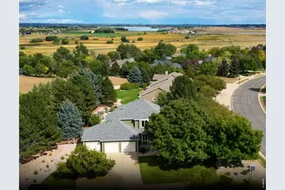 7330 Silvermoon Ln, Fort Collins, CO 80525 - Photo 11