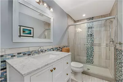 7330 Silvermoon Ln, Fort Collins, CO 80525 - Photo 27