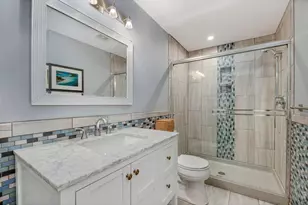 7330 Silvermoon Ln, Fort Collins, CO 80525 - Photo 27