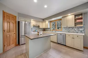7330 Silvermoon Ln, Fort Collins, CO 80525 - Photo 9