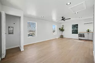 125 6th St, Dacono, CO 80514 - Photo 29