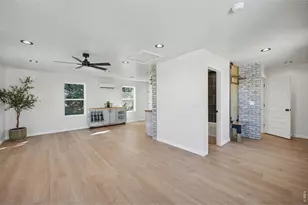 125 6th St, Dacono, CO 80514 - Photo 25