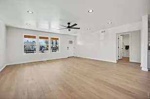 125 6th St, Dacono, CO 80514 - Photo 5
