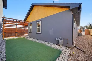 125 6th St, Dacono, CO 80514 - Photo 23