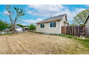 1809 Moonstone Cir, Loveland, CO 80537 - Photo 31