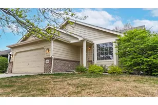 1809 Moonstone Cir, Loveland, CO 80537 - Photo 3
