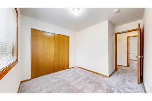 1809 Moonstone Cir, Loveland, CO 80537 - Photo 23