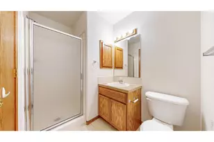 1809 Moonstone Cir, Loveland, CO 80537 - Photo 19