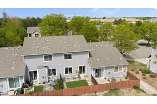 2032 Dove Creek Ct, Loveland, CO 80538 - Photo 47