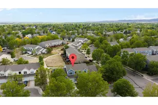 2032 Dove Creek Ct, Loveland, CO 80538 - Photo 41