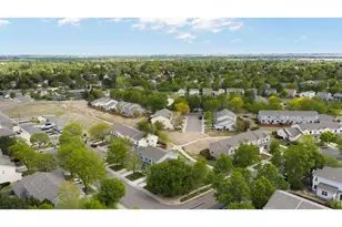 2032 Dove Creek Ct, Loveland, CO 80538 - Photo 43