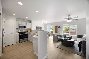 2032 Dove Creek Ct, Loveland, CO 80538 - Photo 11
