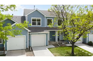 2032 Dove Creek Ct, Loveland, CO 80538 - Photo 39