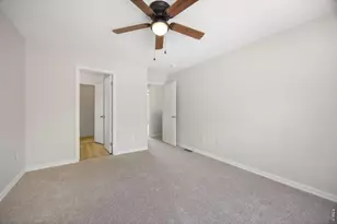 2032 Dove Creek Ct, Loveland, CO 80538 - Photo 21